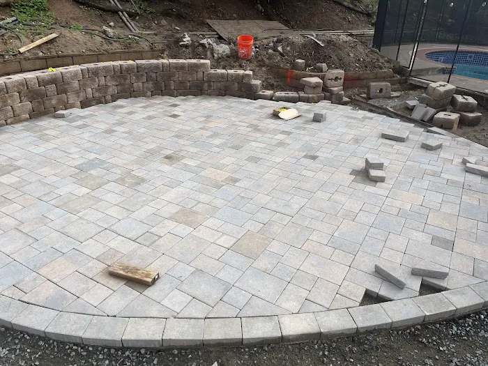 PowerHouse Green Construction Picture 10