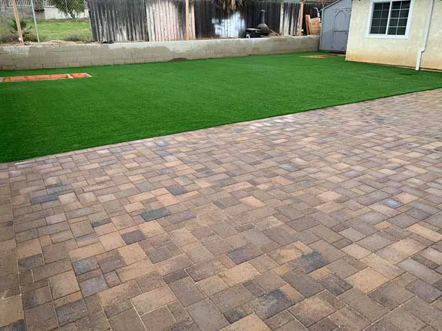 PowerHouse Green Construction Picture 8