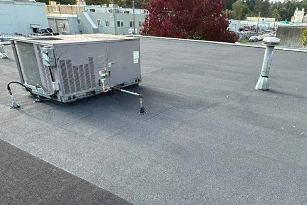 Alpha Metal Roofing Picture 10