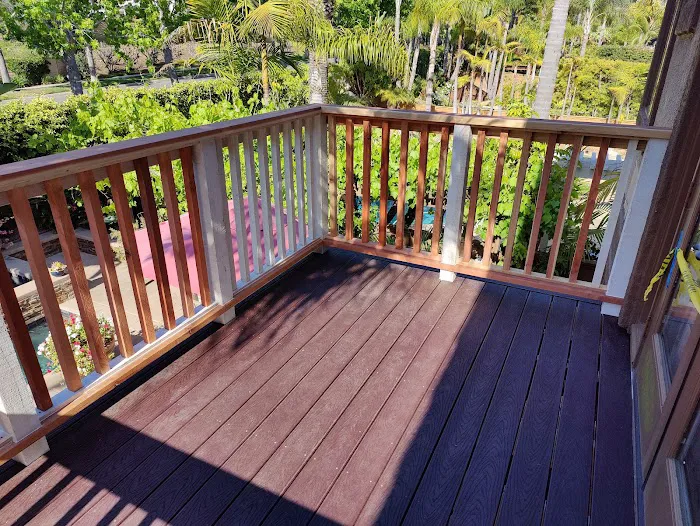 ALS Construction, Inc. Picture 2