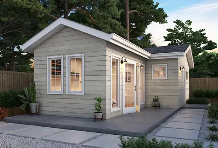 ALS Construction, Inc. Picture 1