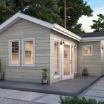 ALS Construction, Inc.