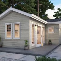 ALS Construction, Inc. ico