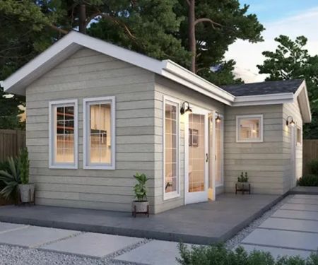 ALS Construction, Inc.