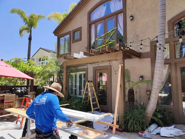 ALS Construction, Inc. Picture 3