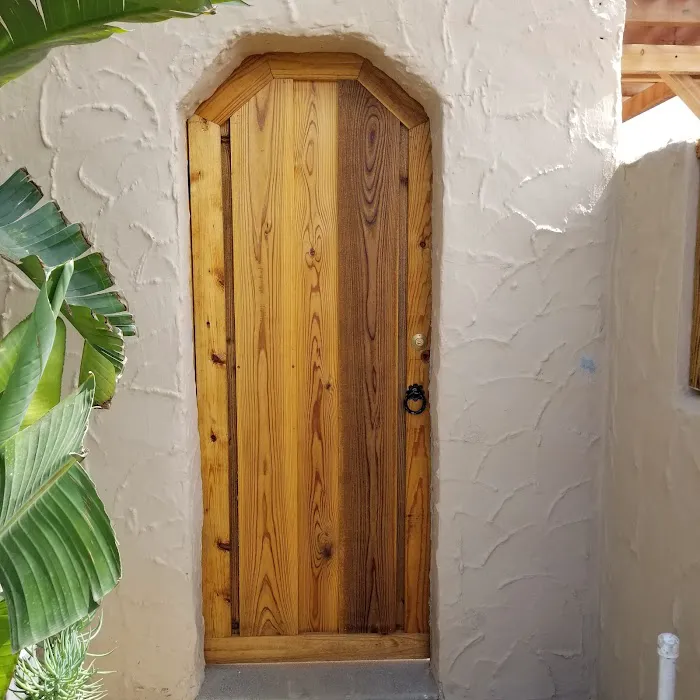 ALS Construction, Inc. Picture 6