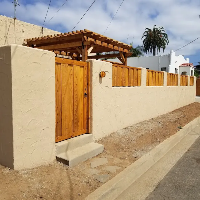 ALS Construction, Inc. Picture 5