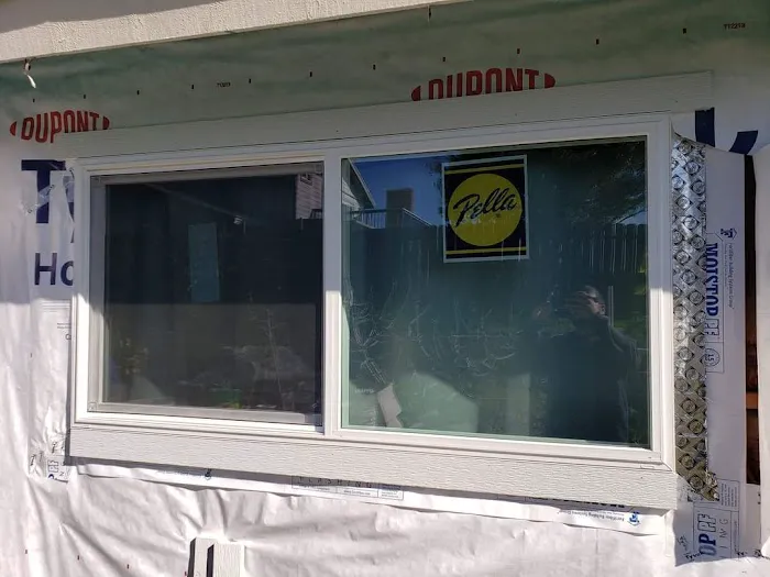 ALS Construction, Inc. Picture 7