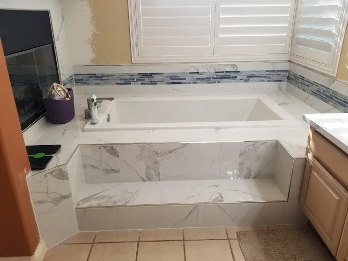 ALS Construction, Inc. Picture 8