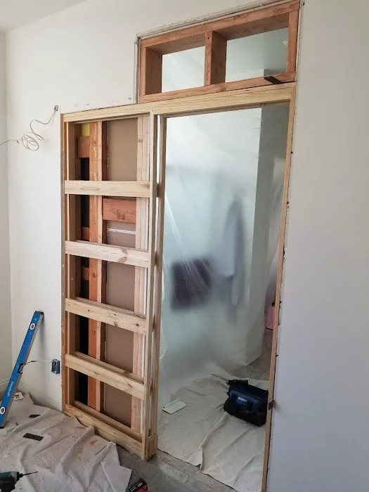 ALS Construction, Inc. Picture 10