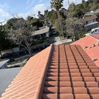 Roofing H USA ico