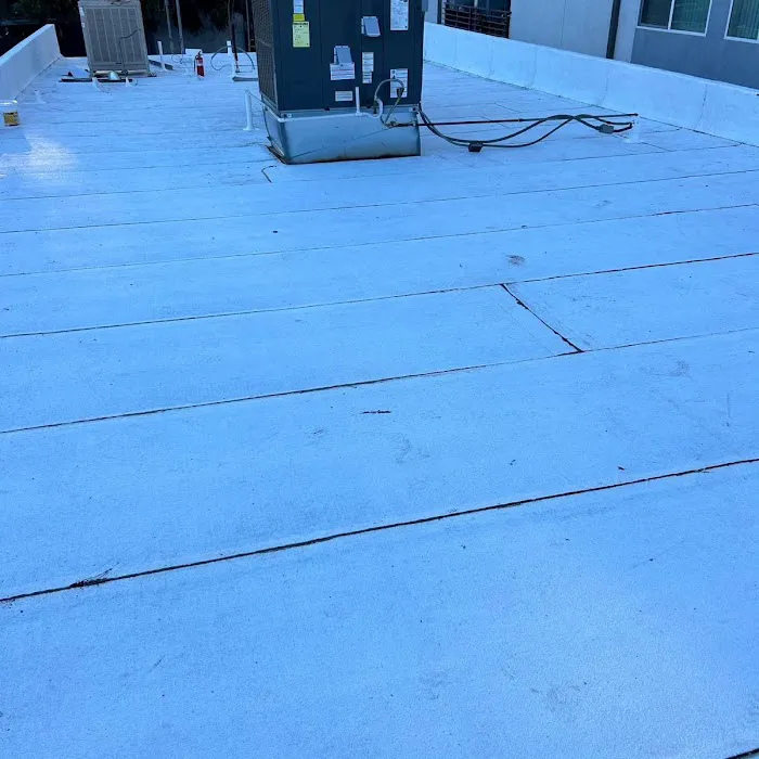 Roofing H USA Picture 7