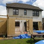 HL Havens Construction