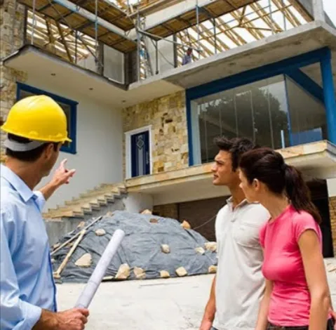 HL Havens Construction Picture 2