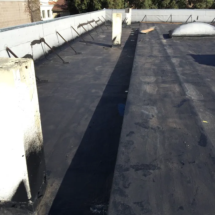 Sunny Roofing Picture 1