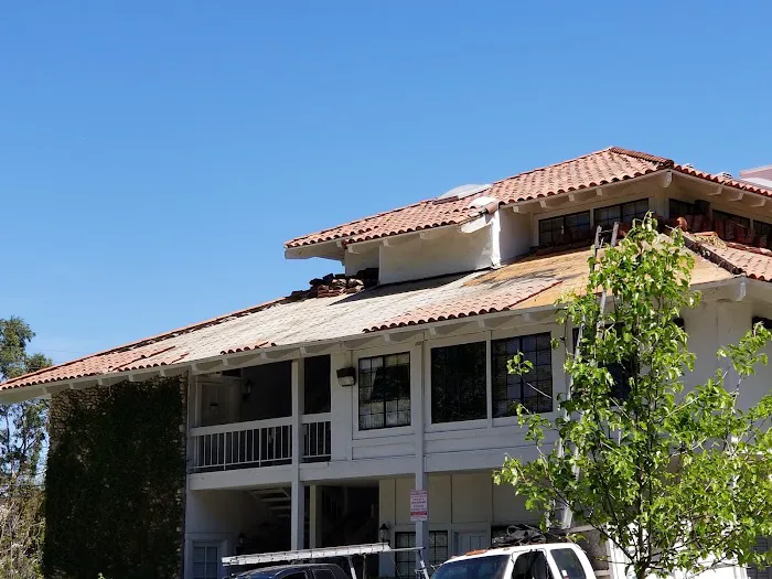 Sunny Roofing Picture 7
