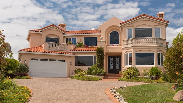 Marlow Painting Picture 2