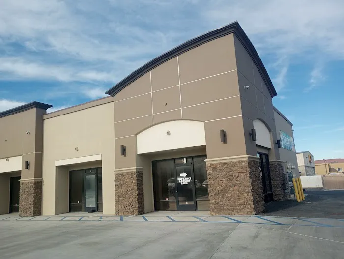 Marlow Painting Picture 3