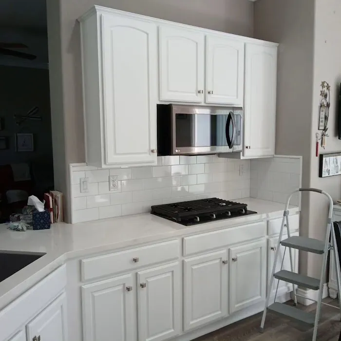 Marlow Painting Picture 7