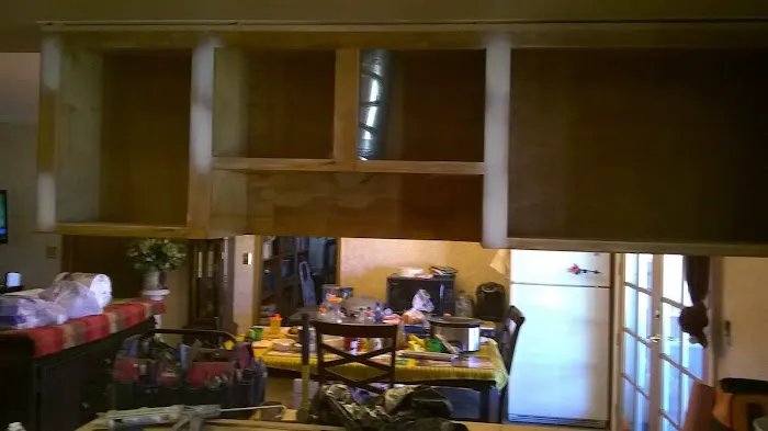 Marlow Painting Picture 5