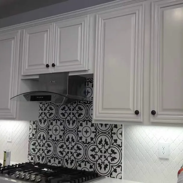 Marlow Painting Picture 9