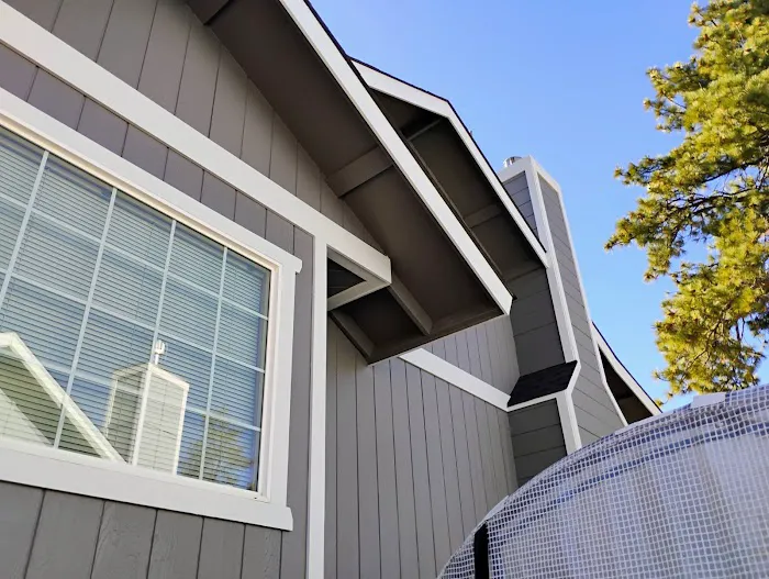 Marlow Painting Picture 10