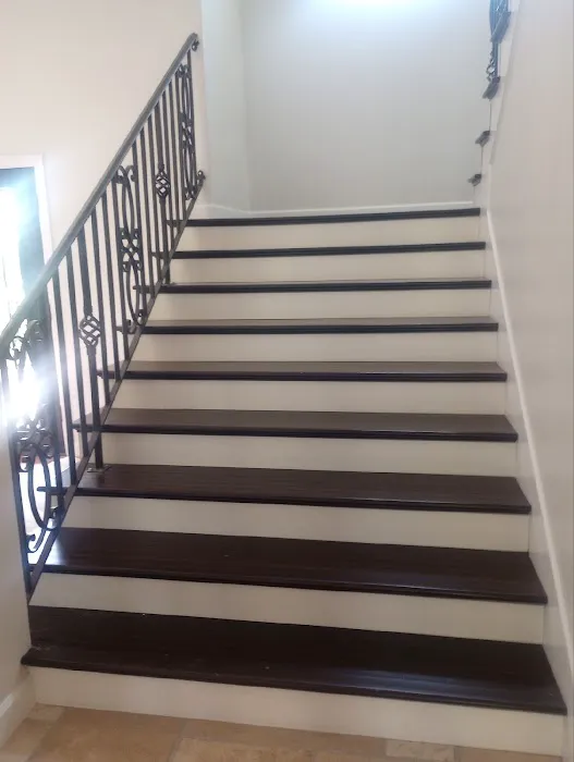 Marlow Painting Picture 8