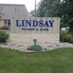 Lindsay Windows