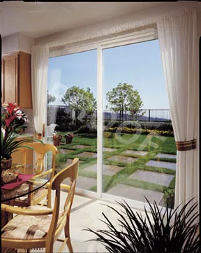 Lindsay Windows Picture 8