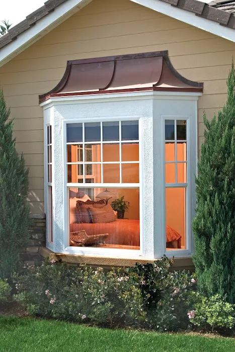 Lindsay Windows Picture 9