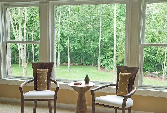 Lindsay Windows Picture 10