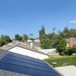 Expert Roofing and Gutters.