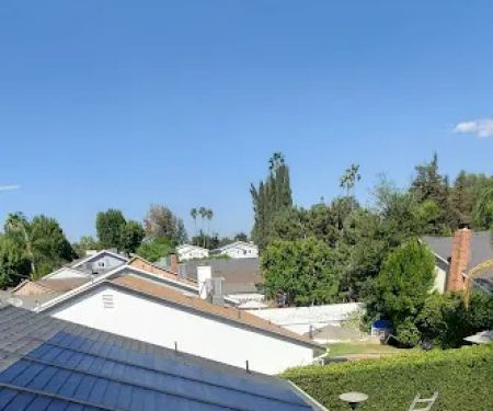 Expert Roofing and Gutters.