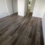 QUALITY PAINTING & DESIGN CORP.