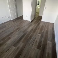 QUALITY PAINTING & DESIGN CORP. ico