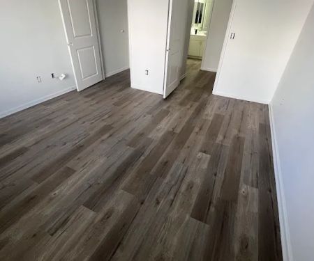 QUALITY PAINTING & DESIGN CORP.