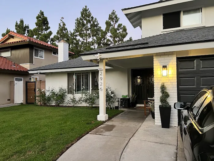 QUALITY PAINTING & DESIGN CORP. Picture 9