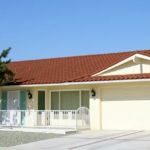 Circle City Roofing