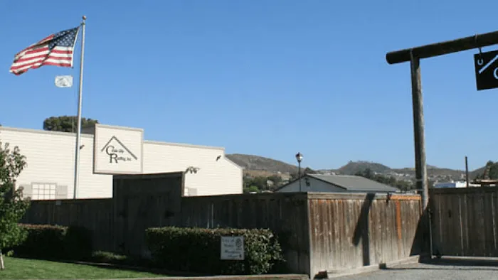 Circle City Roofing Picture 2