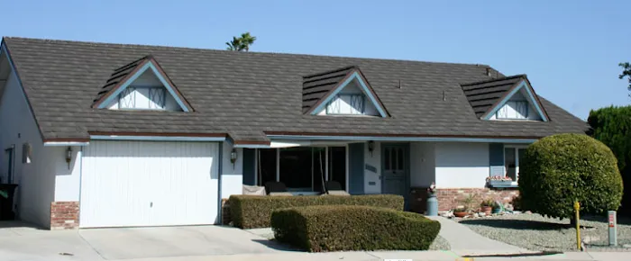 Circle City Roofing Picture 3