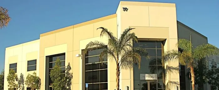 Circle City Roofing Picture 4