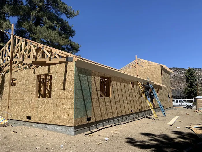 REZAS CONSTRUCTION Picture 2