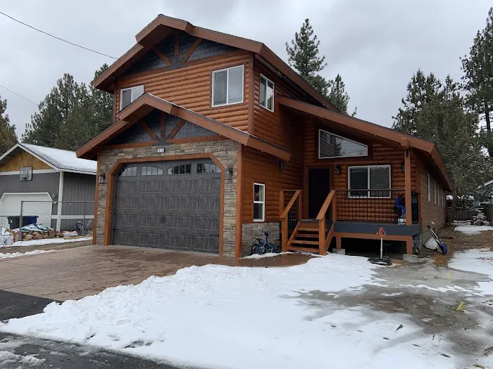 REZAS CONSTRUCTION Picture 1