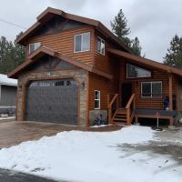 REZAS CONSTRUCTION ico