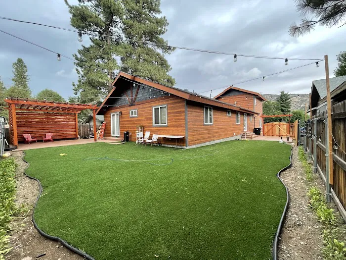 REZAS CONSTRUCTION Picture 3