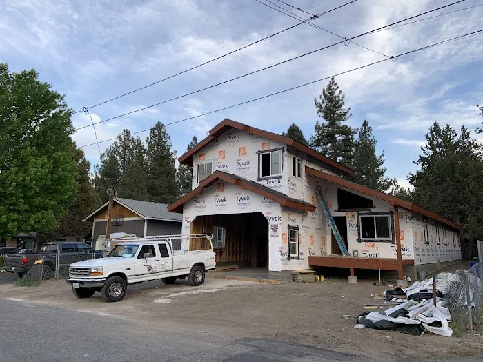 REZAS CONSTRUCTION Picture 4