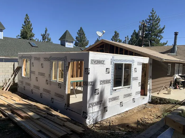 REZAS CONSTRUCTION Picture 6