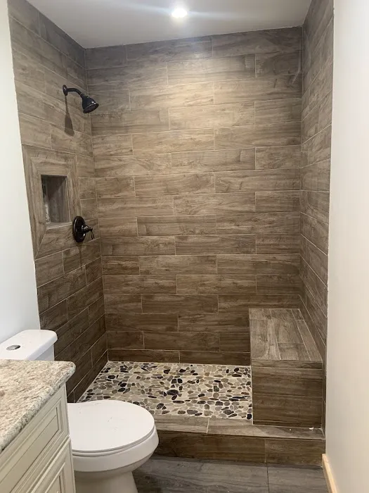 REZAS CONSTRUCTION Picture 5