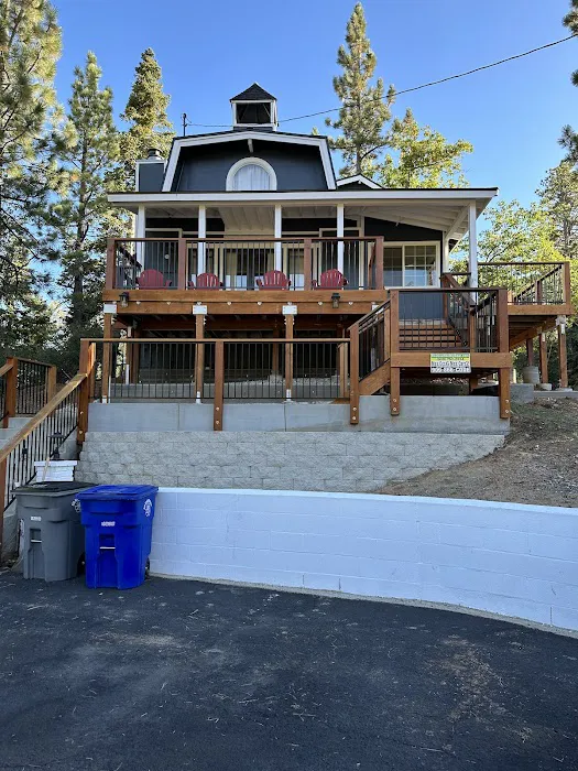 REZAS CONSTRUCTION Picture 7