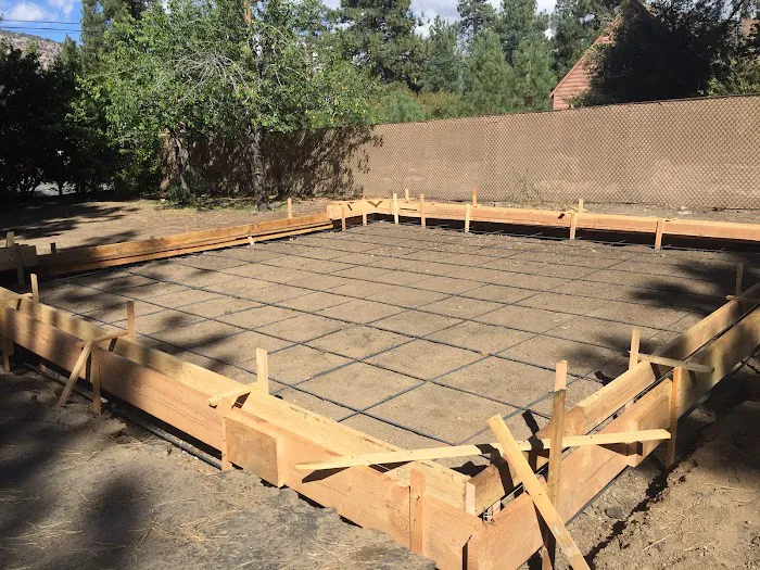 REZAS CONSTRUCTION Picture 8